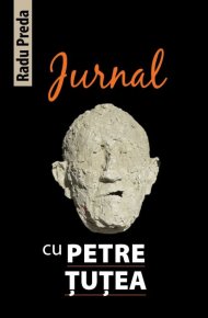 Jurnal cu Petre Tutea - Carti.Crestinortodox.ro