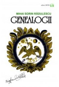 Genealogii - Carti.Crestinortodox.ro