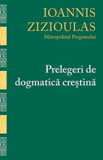 Prelegeri de dogmatica crestina - Carti.Crestinortodox.ro