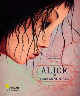 Alice in Tara Minunilor - Carti.Crestinortodox.ro