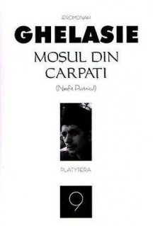 Mosul din Carpati - Neofit Pustnicul Vol. 9 - Carti.Crestinortodox.ro