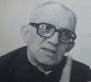 Constantin Virgil Gheorghiu