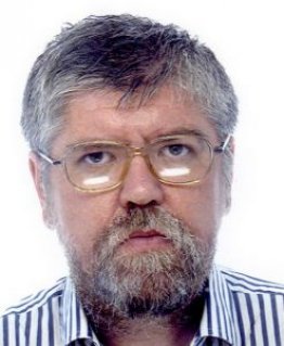 Mihai Sorin Rădulescu