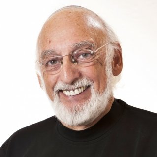 John M. Gottman Dr.