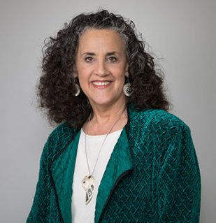 Julie Schwartz Gottman Dr.