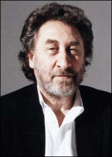 Howard Jacobson Dr.