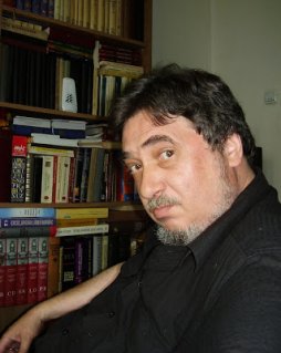 Răzvan Codrescu