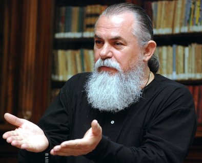 Cornel Constantin Ciomazga