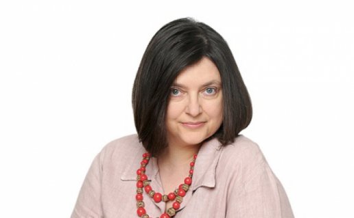Tatiana Niculescu Bran
