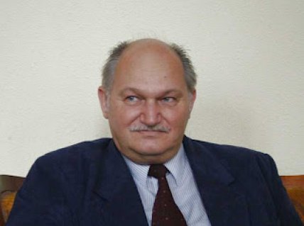 Constantin Cublesan