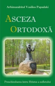 Asceza ortodoxa - Carti.Crestinortodox.ro