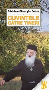 Cuvintele catre tineri - Carti.Crestinortodox.ro