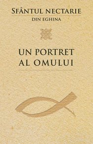 Un portret al omului - Carti.Crestinortodox.ro
