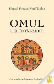 Omul cel intai-zidit - Carti.Crestinortodox.ro