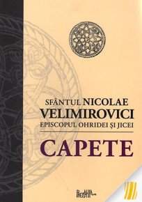 Capete - Carti.Crestinortodox.ro