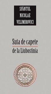 Suta de capete de la Liubostinia - Carti.Crestinortodox.ro