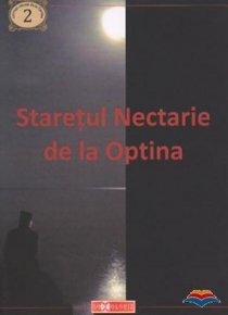 Staretul Nectarie de la Optina - Carti.Crestinortodox.ro