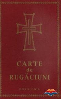 Carte de rugaciuni (168 pag) - DOXOLOGIA - Carti.Crestinortodox.ro