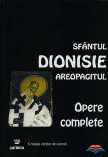 Opere complete - Carti.Crestinortodox.ro