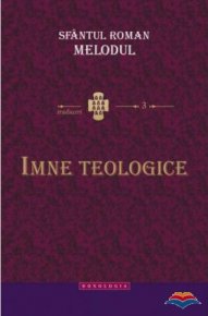 Comentariu la Iov - Carti.Crestinortodox.ro