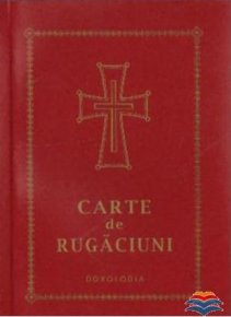 Carte de rugaciuni (80 pag) - DOXOLOGIA - Carti.Crestinortodox.ro