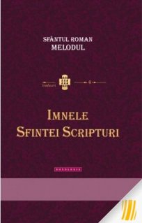 Imnele Sfintei Scripturi - Carti.Crestinortodox.ro
