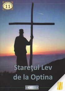 Staretul Lev de la Optina - Carti.Crestinortodox.ro