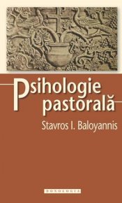 Psihologie pastorala - Carti.Crestinortodox.ro
