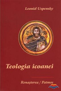 Teologia icoanei - Carti.Crestinortodox.ro