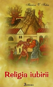 Religia iubirii - Carti.Crestinortodox.ro