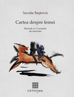 Cartea despre femei - Carti.Crestinortodox.ro