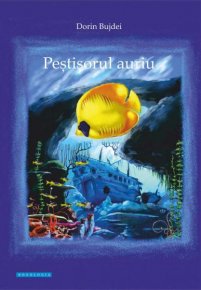 Pestisorul auriu - Carti.Crestinortodox.ro