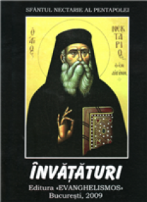 Invataturi - Carti.Crestinortodox.ro
