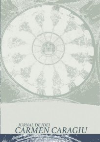 Jurnal de idei - Carti.Crestinortodox.ro