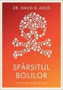 Sfarsitul bolilor - Carti.Crestinortodox.ro