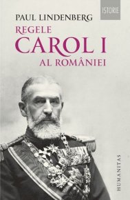 Regele Carol I al României - Carti.Crestinortodox.ro