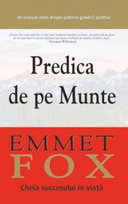 Predica de pe Munte - Carti.Crestinortodox.ro