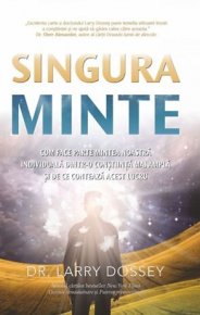 Singura minte - Carti.Crestinortodox.ro