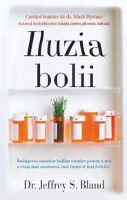 Iluzia bolii - Carti.Crestinortodox.ro