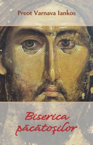 Biserica pacatosilor - Carti.Crestinortodox.ro