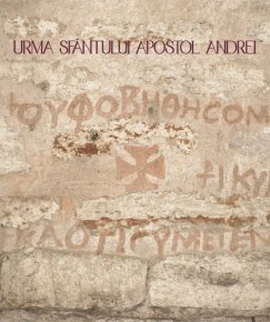 Urma Sfantului Apostol Andrei - Carti.Crestinortodox.ro