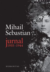 Jurnal 1935–1944 - Carti.Crestinortodox.ro
