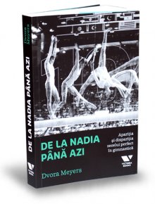 De la Nadia pâna azi - Carti.Crestinortodox.ro