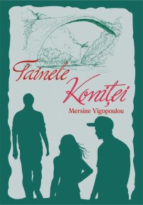 Tainele Konitei - Carti.Crestinortodox.ro
