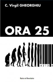 Ora 25 - Carti.Crestinortodox.ro