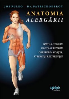 Anatomia alergarii - Carti.Crestinortodox.ro
