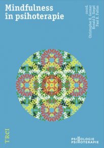Mindfulness in psihoterapie - Carti.Crestinortodox.ro