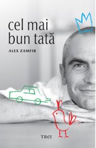 Cel mai bun tata - Carti.Crestinortodox.ro