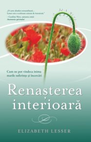 Renasterea interioara - Carti.Crestinortodox.ro