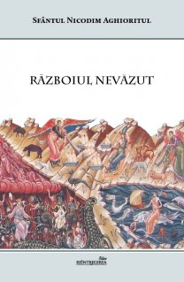 Razboiul nevazut - Carti.Crestinortodox.ro